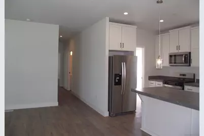  35109 Highway 79 #Spc 102, Warner Springs, CA 92086 - Photo 19