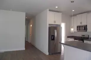 35109 Hwy 79, Warner Springs, CA 92086 - Photo 19