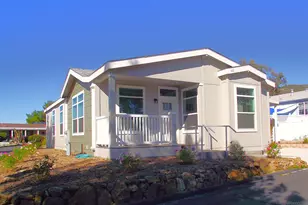 35109 Hwy 79, Warner Springs, CA 92086 - Photo 1