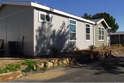  35109 Highway 79 #Spc 102, Warner Springs, CA 92086 - Photo 37