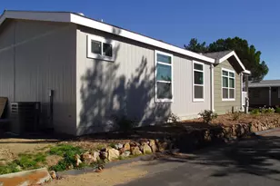 35109 Hwy 79, Warner Springs, CA 92086 - Photo 37