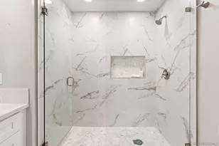 10059 Estrella Dr, La Mesa, CA 91941 - Photo 19