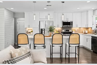  10059 Estrella Dr, La Mesa, CA 91941 - Photo 9