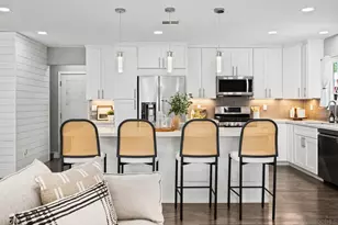 10059 Estrella Dr, La Mesa, CA 91941 - Photo 9