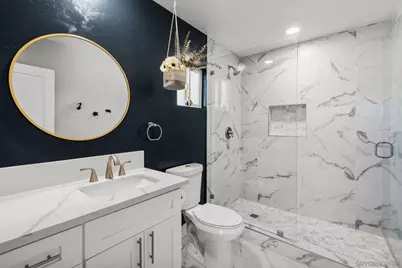  10059 Estrella Dr, La Mesa, CA 91941 - Photo 23