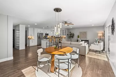  10059 Estrella Dr, La Mesa, CA 91941 - Photo 13