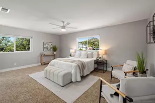 10059 Estrella Dr, La Mesa, CA 91941 - Photo 15