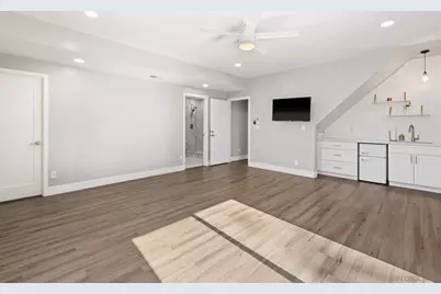  10059 Estrella Dr, La Mesa, CA 91941 - Photo 31