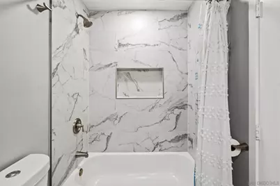  10059 Estrella Dr, La Mesa, CA 91941 - Photo 27