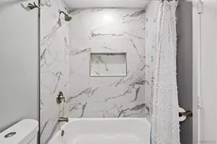 10059 Estrella Dr, La Mesa, CA 91941 - Photo 27