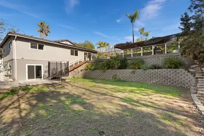  10059 Estrella Dr, La Mesa, CA 91941 - Photo 41