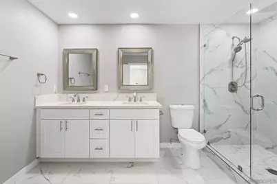  10059 Estrella Dr, La Mesa, CA 91941 - Photo 33