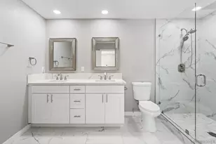 10059 Estrella Dr, La Mesa, CA 91941 - Photo 33