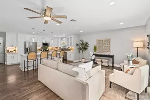 10059 Estrella Dr, La Mesa, CA 91941 - Photo 7