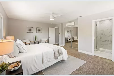  10059 Estrella Dr, La Mesa, CA 91941 - Photo 17