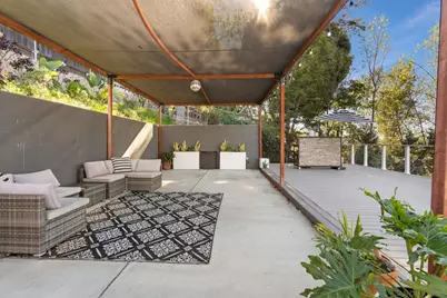  10059 Estrella Dr, La Mesa, CA 91941 - Photo 39