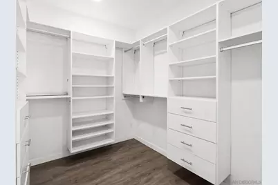  10059 Estrella Dr, La Mesa, CA 91941 - Photo 35