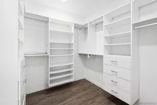 10059 Estrella Dr, La Mesa, CA 91941 - Photo 35