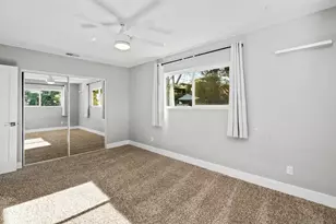 10059 Estrella Dr, La Mesa, CA 91941 - Photo 25