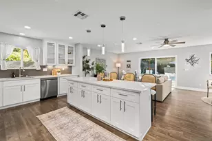 10059 Estrella Dr, La Mesa, CA 91941 - Photo 5