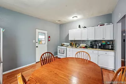  925 Magnolia Ave, Beaumont, CA 92223 - Photo 7