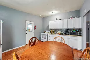 925 Magnolia Ave, Beaumont, CA 92223 - Photo 7