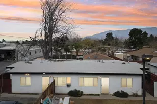 925 Magnolia Ave, Beaumont, CA 92223 - Photo 1