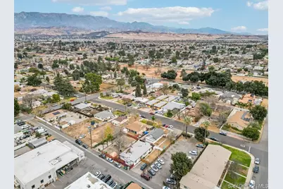  925 Magnolia Ave, Beaumont, CA 92223 - Photo 15