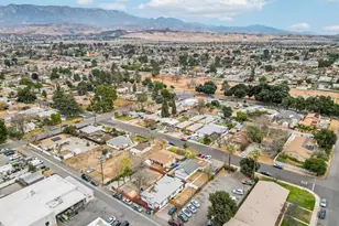 925 Magnolia Ave, Beaumont, CA 92223 - Photo 15