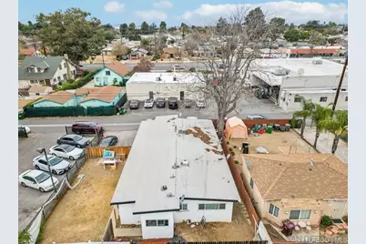  925 Magnolia Ave, Beaumont, CA 92223 - Photo 11