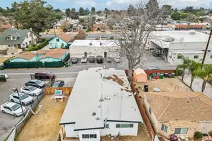 925 Magnolia Ave, Beaumont, CA 92223 - Photo 11