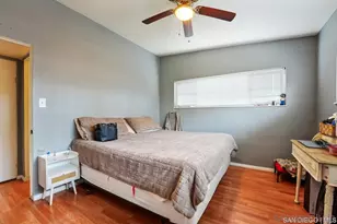 925 Magnolia Ave, Beaumont, CA 92223 - Photo 9