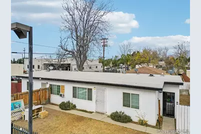  925 Magnolia Ave, Beaumont, CA 92223 - Photo 3