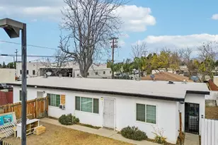 925 Magnolia Ave, Beaumont, CA 92223 - Photo 3