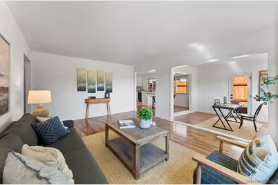  725 Peggy Dr, San Diego, CA 92114 - Photo 1