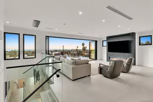 1009 Arcadia Rd, Encinitas, CA 92024 - Photo 3