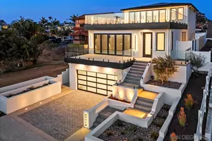 1009 Arcadia Rd, Encinitas, CA 92024 - Photo 1