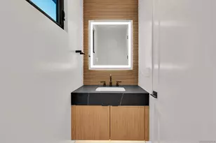 1009 Arcadia Rd, Encinitas, CA 92024 - Photo 15