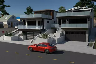 1009 Arcadia Rd, Encinitas, CA 92024 - Photo 37