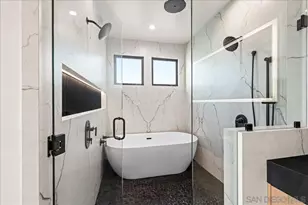 1009 Arcadia Rd, Encinitas, CA 92024 - Photo 25