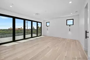 1009 Arcadia Rd, Encinitas, CA 92024 - Photo 19