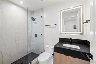 1009 Arcadia Rd, Encinitas, CA 92024 - Photo 27