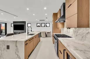 1009 Arcadia Rd, Encinitas, CA 92024 - Photo 13