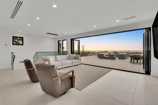 1009 Arcadia Rd, Encinitas, CA 92024 - Photo 5