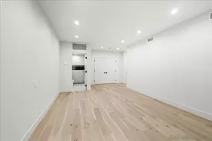 1009 Arcadia Rd, Encinitas, CA 92024 - Photo 29