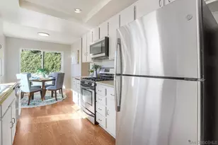 1413 Dawn Ct, San Marcos, CA 92069 - Photo 9