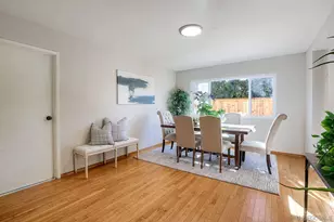 1413 Dawn Ct, San Marcos, CA 92069 - Photo 7