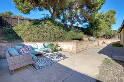  1413 Dawn Ct, San Marcos, CA 92069 - Photo 23