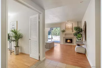  1413 Dawn Ct, San Marcos, CA 92069 - Photo 3