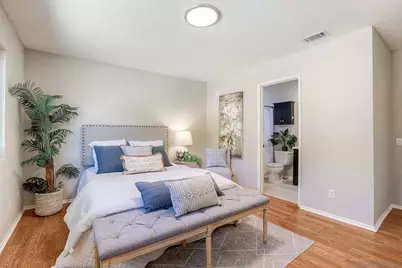  1413 Dawn Ct, San Marcos, CA 92069 - Photo 19